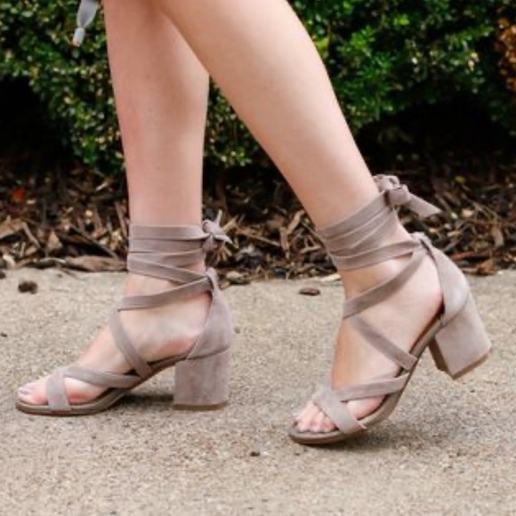 sam edelman sheri sandal